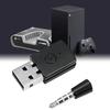 Bluetooth Ps5 Adapter Usb Receiver Ps4 Pc Gaming Console Accessories Amuse Game
