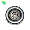 2528135010 2528135050 2528135060 MD368209 Engine Pulley Guide For HYUNDAI SONATA II (Y-2) 3.0 I V6 GALLOPER (JK-01)