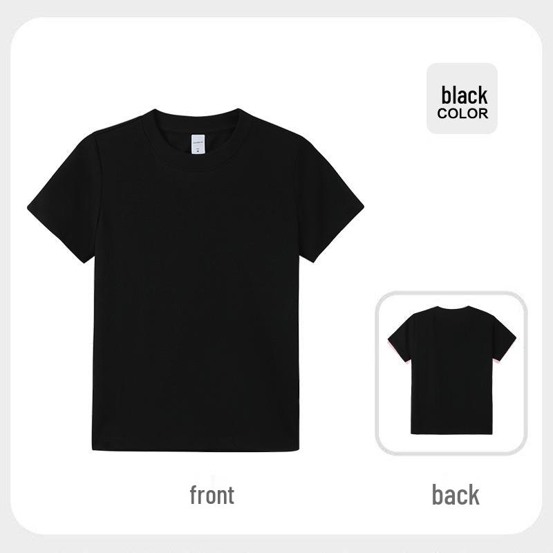 Women's Quick-Drying Short Sleeve Sun Protection T-Shirt for Hiking & Fitness