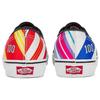 Vans Authentic Unisex Multicolor VN0009PV448