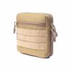 Tactical Multifunction Pouch
