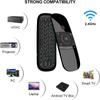 W1 Remote Control IR Remote For Air Mouse Wireless Keyboard for Android TV Box