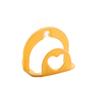 Drain Sponge Rack Kitchen Sink Suction Cup Shelf Bathroom Towel Holder