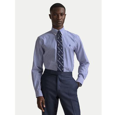Shirt 710928255008