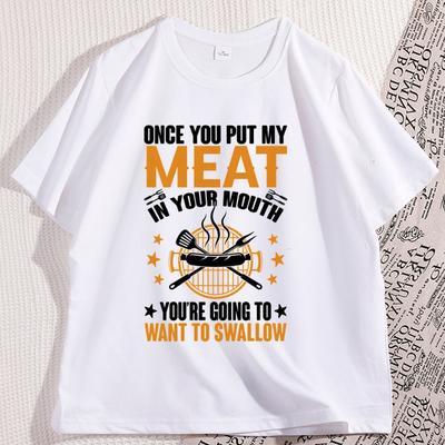 T-shirts e tops – T-Shirts