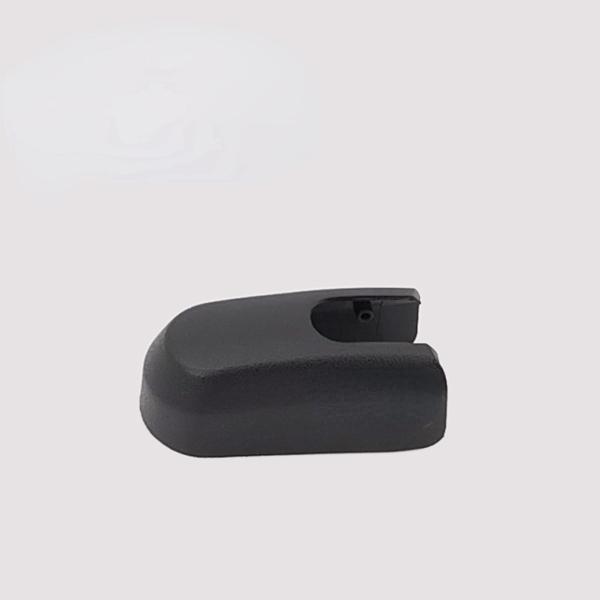 For Mazda 3 Axela Rear Wiper Rocker Bolt Cap Axela
