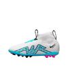 Soccer Shoes Nike Mercurial Superfly 9 Academy AG