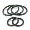 ZHIDE Nitrile O-Ring Seal
