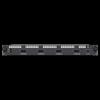 Hikvision DS-B32-04HI HDMI Input Board CN Plug (adapter Included)