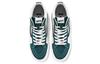 Sk8 Vans-Hi Reissue 6 'Marshmallow Evergreen' VN0A4BVH22D