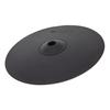 Roland Digital Ride Ride Cymbal for CY-18DR 18-inch V-drums