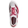 Adizero Evo Sl Ncaa x Adizero Evo Sl Adidas 'Indiana' JQ4576