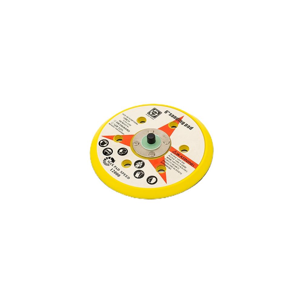 Multi function Sanding Pad Polishing Grinding Wheel Disc Cleaning Abrasive