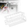 Kitchen Sink Sponge Organizer Multilayers Dish Cloth Storage Rack Kitcenwares