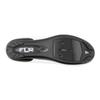 FLR Road Cycling Shoes F-37 39(25.0cm) white