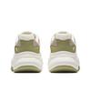 Anta Meow Shoes Casual Shoes Women's Dendrobium Green/Coarse Heather Gray/Nude Khaki 922548894-4