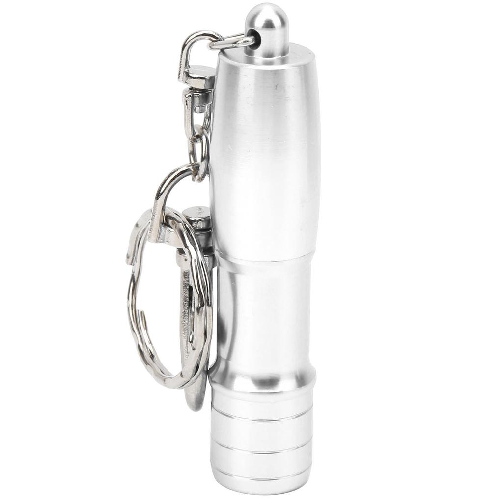 Snooker Pool Cue Tip Pricking Pin Grinding Repai  Tool Billiard Cue Accessories