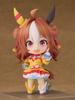 Nendoroid Uma Musume Pretty Derby Copano Ricky plastic painted action figure non-scale