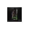 Hasbro Star Wars Black Series Chewbacca 6 Inch Action Figure Episode 6 Ages 4 and Up F7112