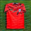 New Bangladesh Jersey Summer Men Jersey Tshirt Y2K Football Jersey For Men And Women  Jersey T-Shirts Outdoor Kid Tshirt Clothes