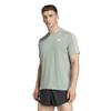 adidas Men's Own The Run T-Shirt