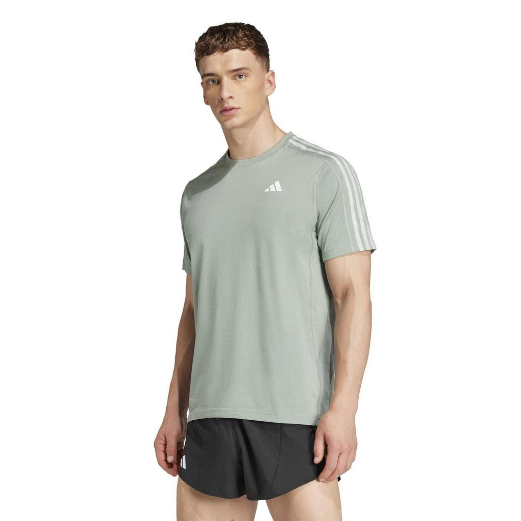 adidas Men's Own The Run T-Shirt