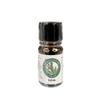 Melaleuca Oil T36-C5 Small Size (5.8ml for Normal Skin), 1 Pcs, 5.8ml