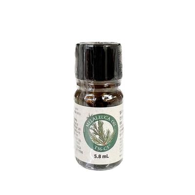 Parfumerie – Uleiuri esențiale