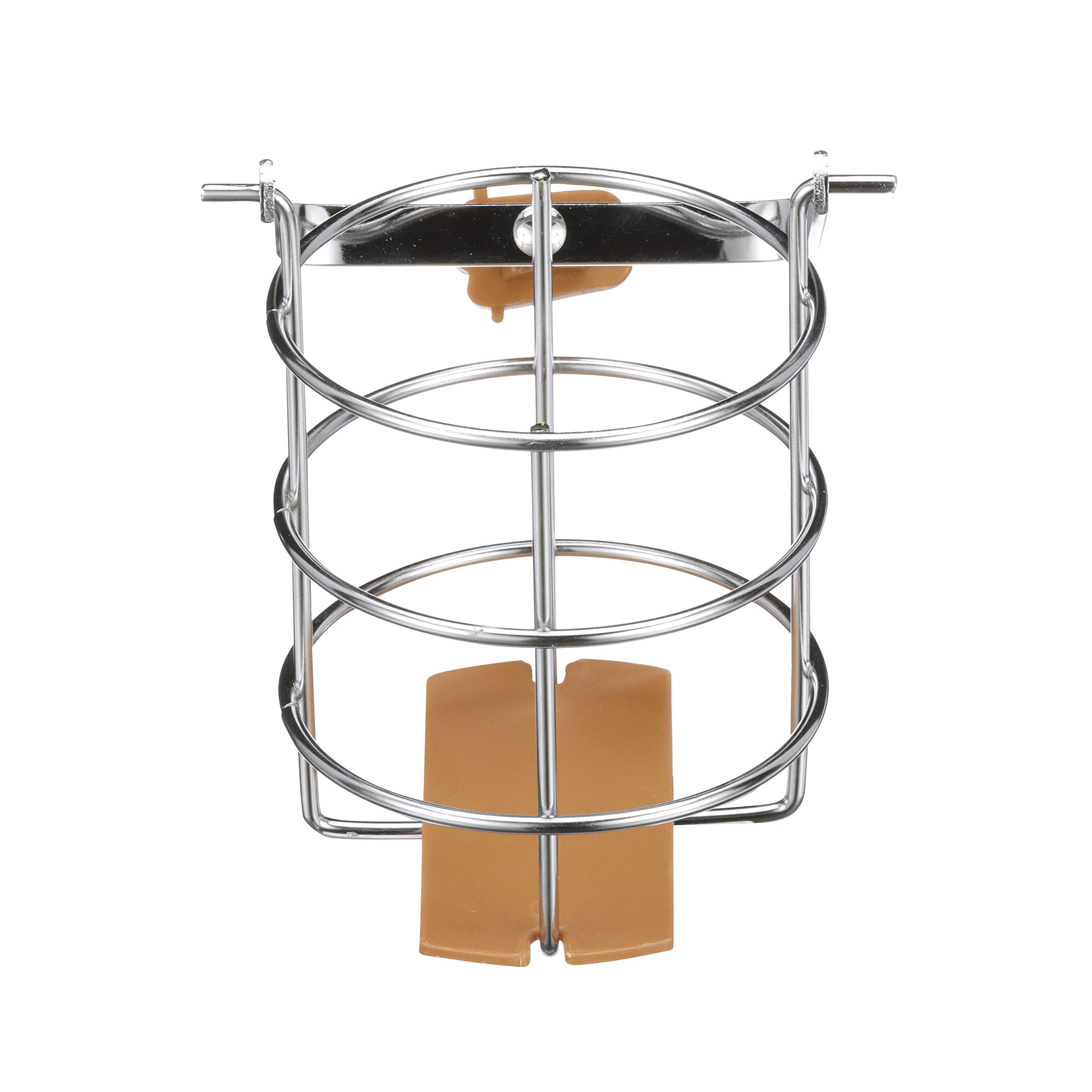 Attwood 11670-4 Standard Beverage Holder One size