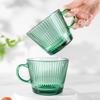 Louça para beber – Chávenas