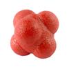 Reaction Bounce Balls Agility Reaction Reflexes Balls for Improving Agility Reflexes and Hand Eye Coordination Skills