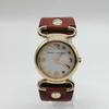 Used MARC JACOBS MBM8521 Ladies Quartz Analog Watch