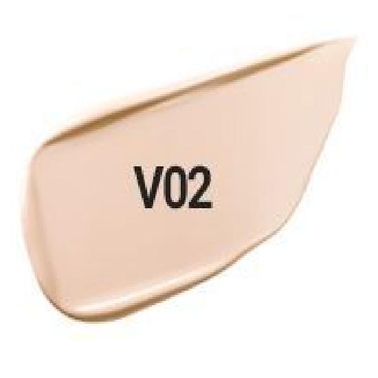 VDL Cover Stain Perfecting Cushion Promotion (+ Mini Primer Free)