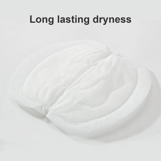 Yousheng 30Pcs/Box Dog Diaper Liner Super Absorbent Anti-harassment Pet Dog Disposable Menstrual Diaper Pad Pet Supplies