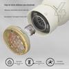 AIXIUTANG Smart Portable Moxibustion Device