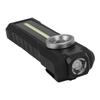 Car Detailing Light 500lm High Brightness Multifunctional Handheld Paint Inspection Lamp for Vehicle Maintenance