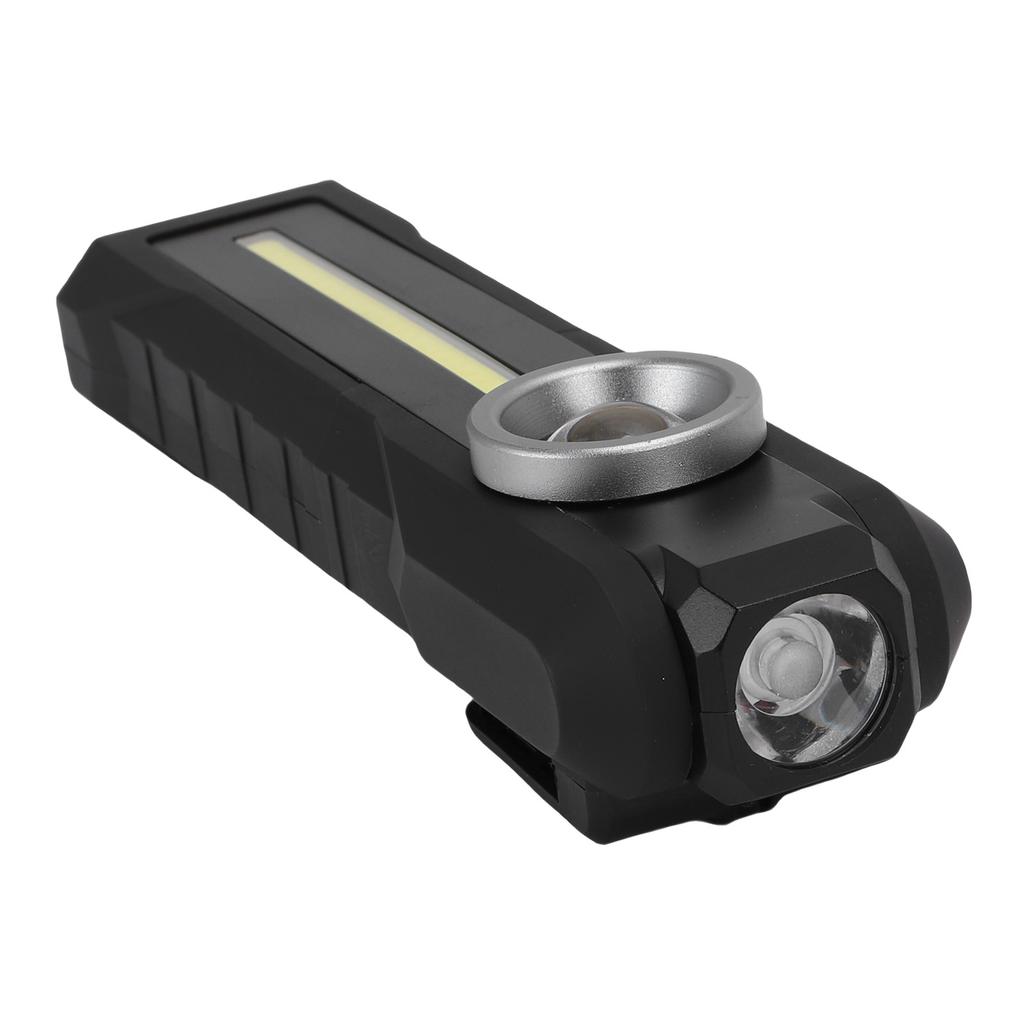 Car Detailing Light 500lm High Brightness Multifunctional Handheld Paint Inspection Lamp for Vehicle Maintenance