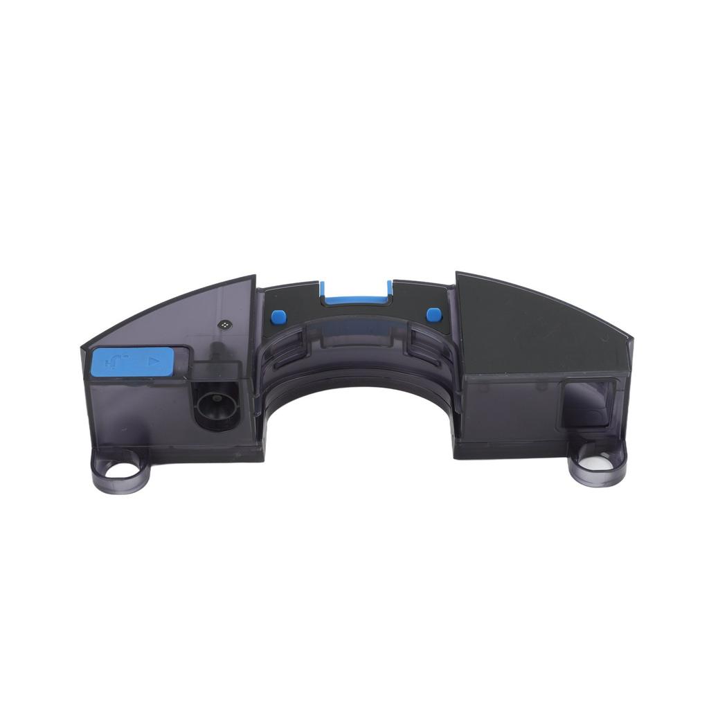 For ECOVACS For DEEBOT N20 N20PRO DKX56 Compatible Water Tank Accessory