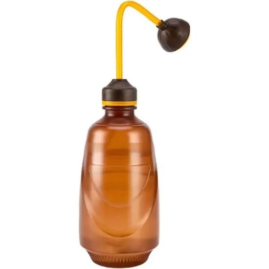 

Мини-лейка 450 мл для полива рассады, поливочный шар, лейка-душ, садовые инструменты и оборудование, лейка для полива растений, ручная лейка