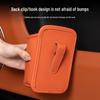 Car Door Side Storage Box & Cup Holder for Car Seats