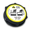 Water Tank Cap, Fuel Tank Cap, Oil Cap for Ford 3M5H-8100-AD