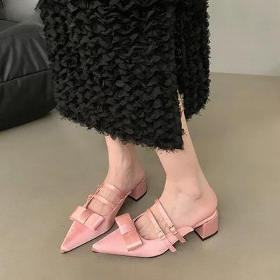 Elegante Schuhe – Elegante Schuhe