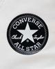31313230 Converse All Star GORE-TEX Hi Off White Black (Men's)