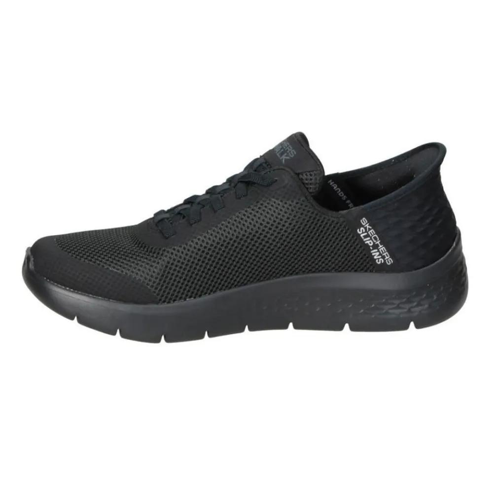 Skechers Кросовки Go Walk Flex Hands Up