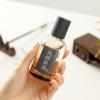 Shimang national style perfume, lasting fragrance, light fragrance and fresh women's brick and mortar store hot men's gender-neutral perfume