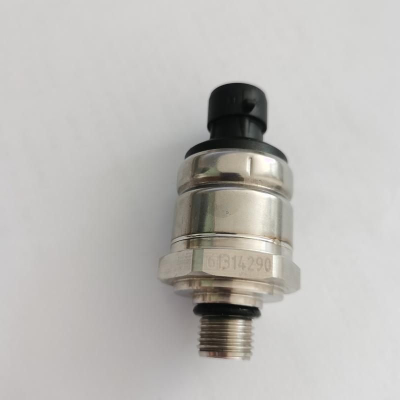 ISM QSM  Engine Pressure Sensor 3408577 3408589 3408587 61314290 060G3760