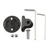Bike Camera Mount Replacement Adapter Bicycle Computer
