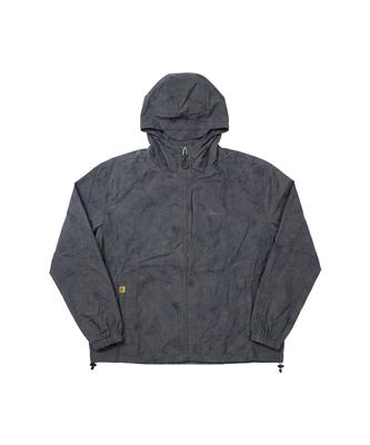 Cobmaster Signature Packable Wind Breaker [3 Color]