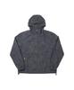 Cobmaster Signature Packable Wind Breaker [3 Color]