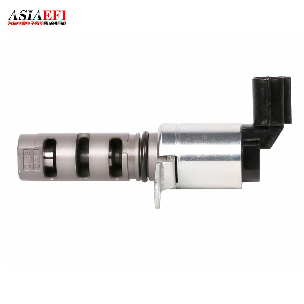15330BZ020 High quality VVT Variable Oil Control Valve Camshaft Timing 15330-BZ020 For Toyota Lite Ace Town Ace
